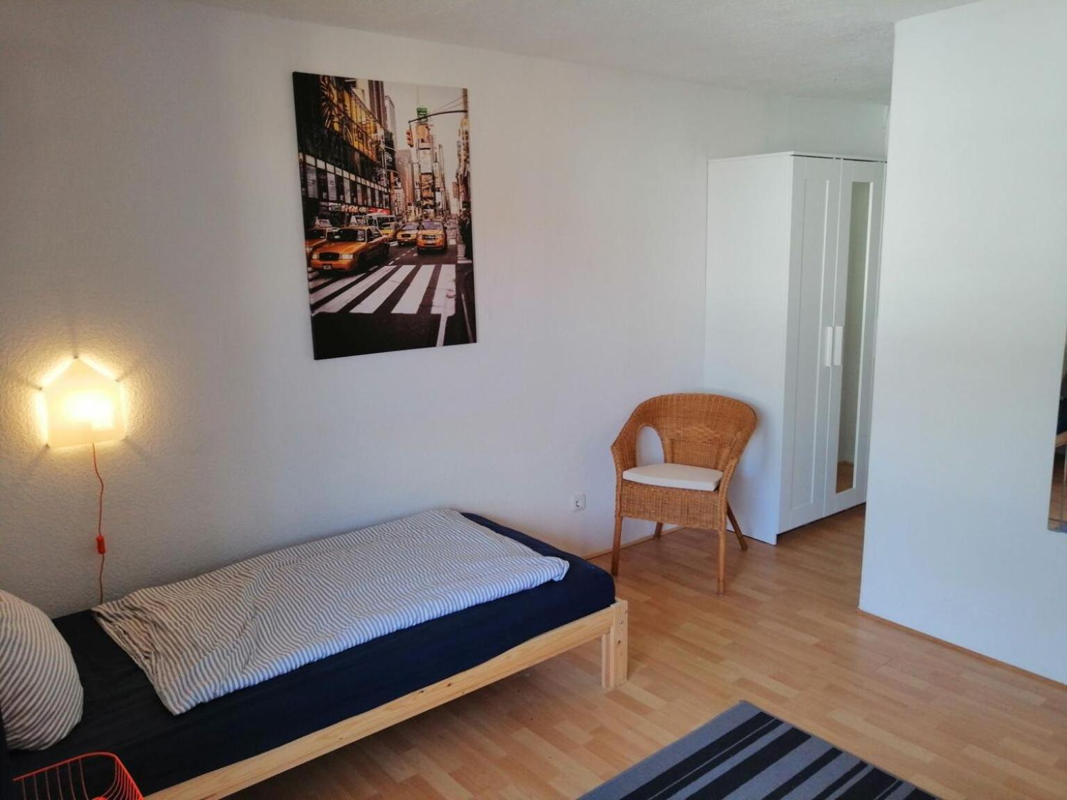 Mammut Apartments In Balve City Zewnętrze zdjęcie