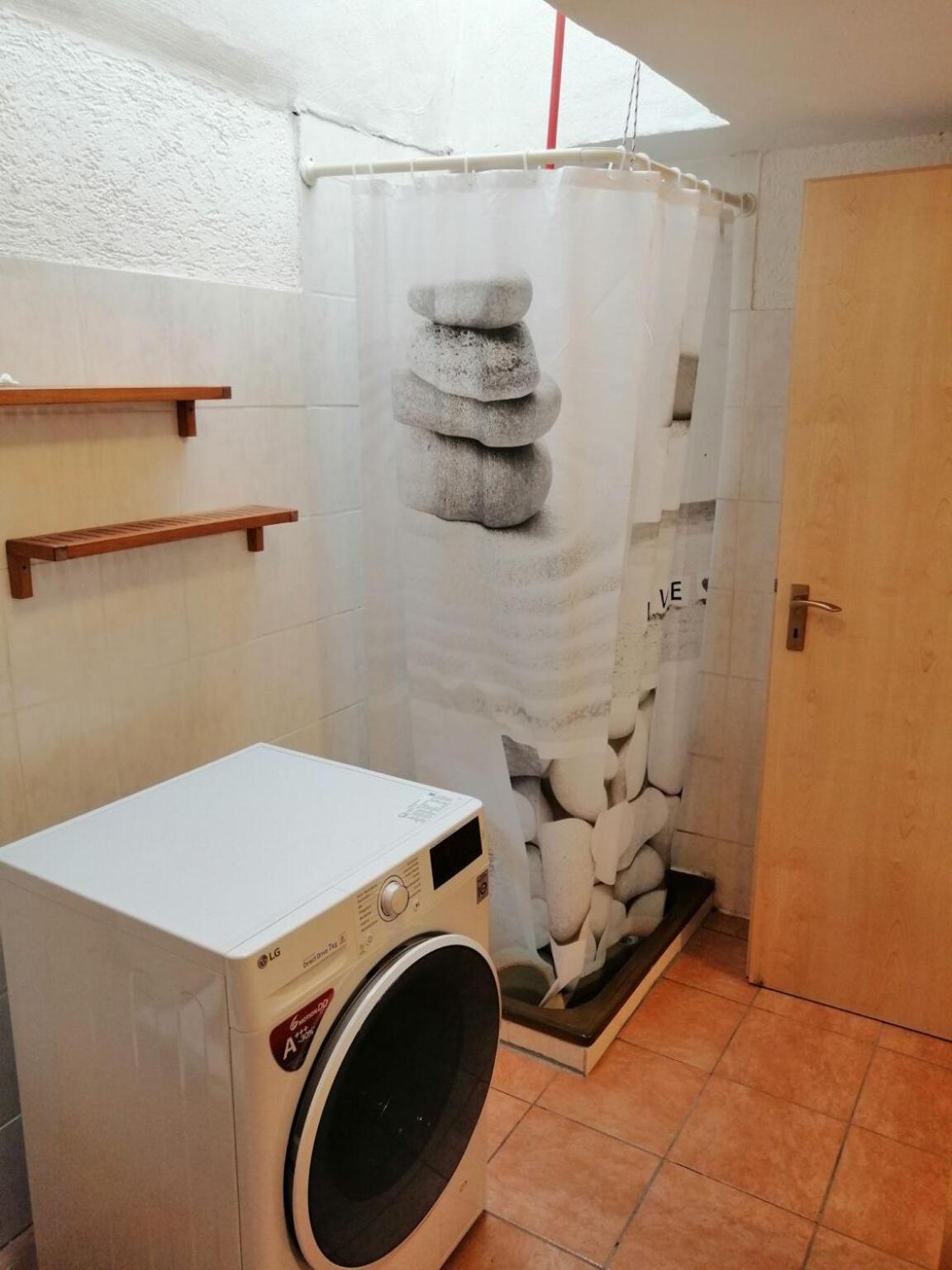Mammut Apartments In Balve City Zewnętrze zdjęcie
