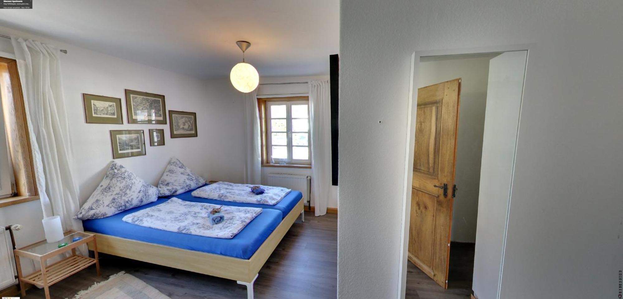Mammut Apartments In Balve City Zewnętrze zdjęcie