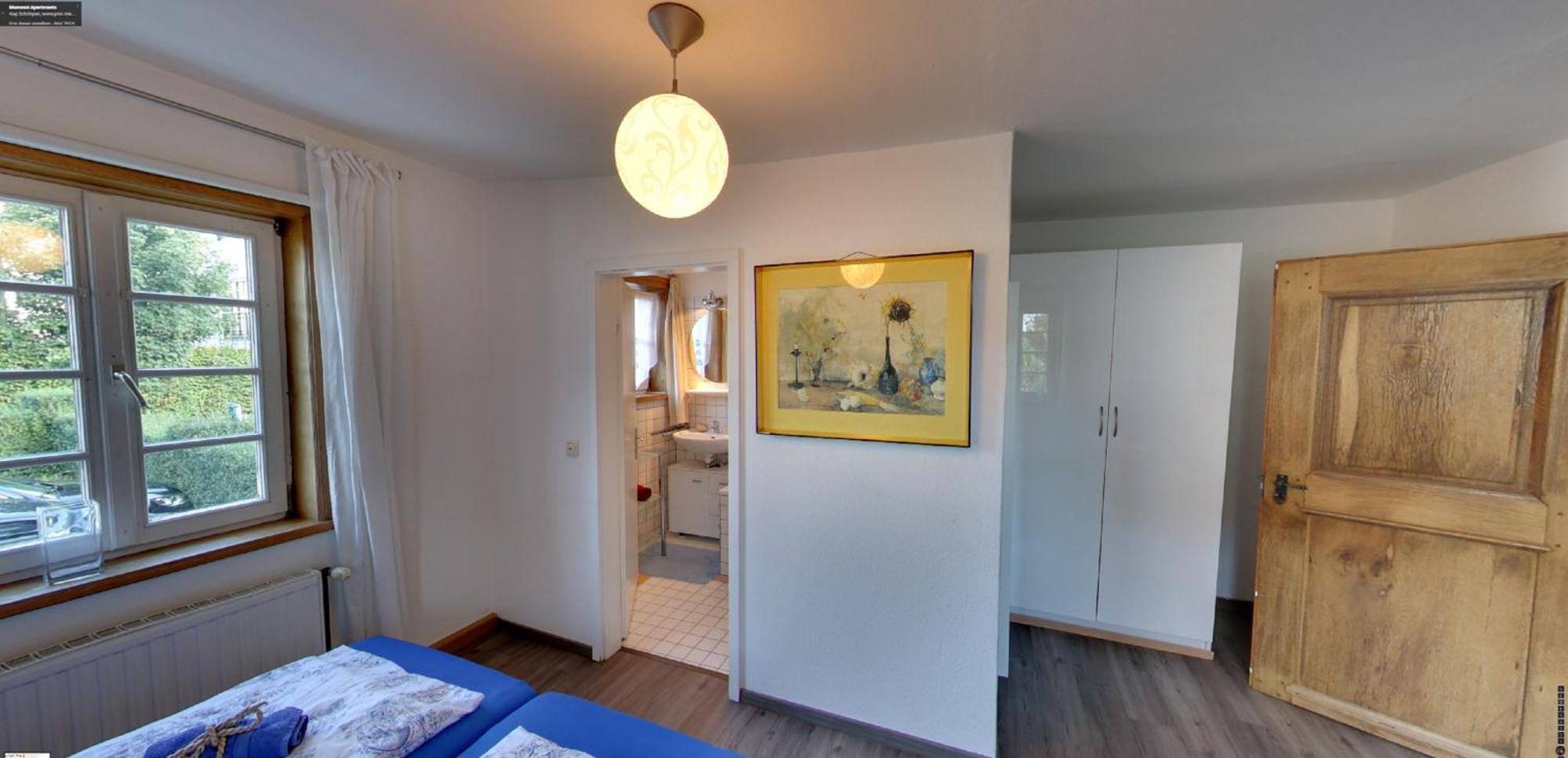 Mammut Apartments In Balve City Zewnętrze zdjęcie