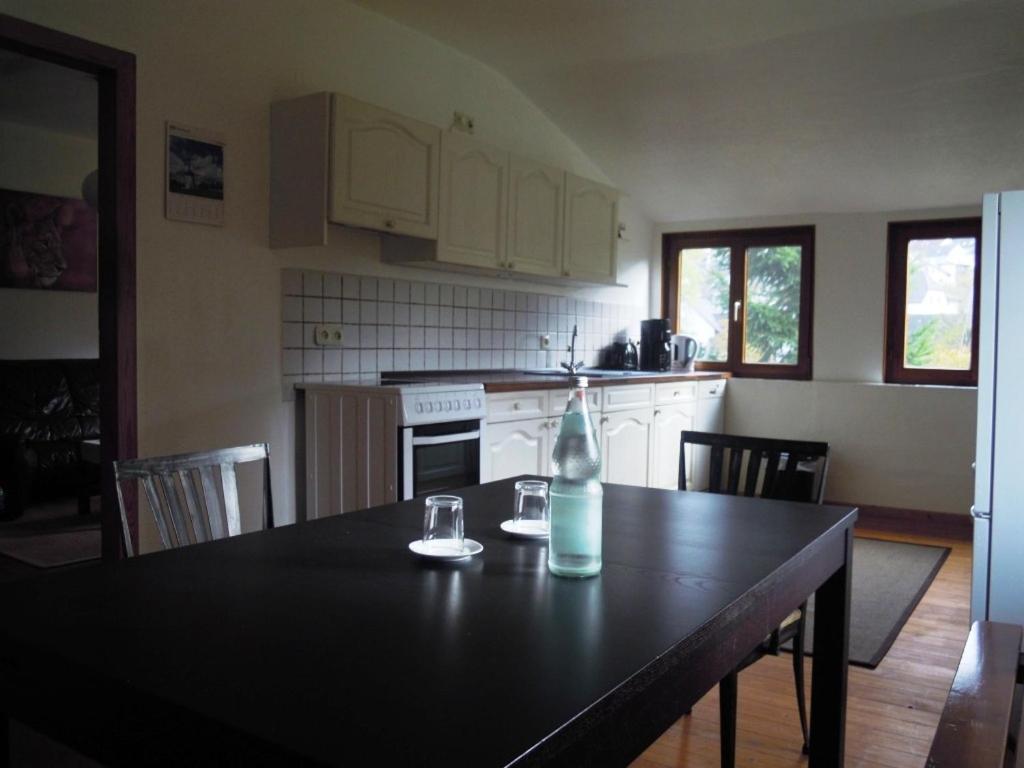 Mammut Apartments In Balve City Zewnętrze zdjęcie