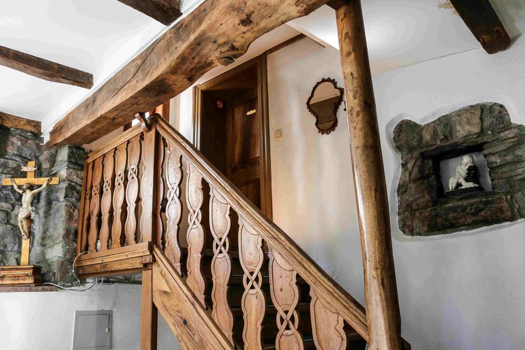 Mammut Apartments In Balve City Zewnętrze zdjęcie